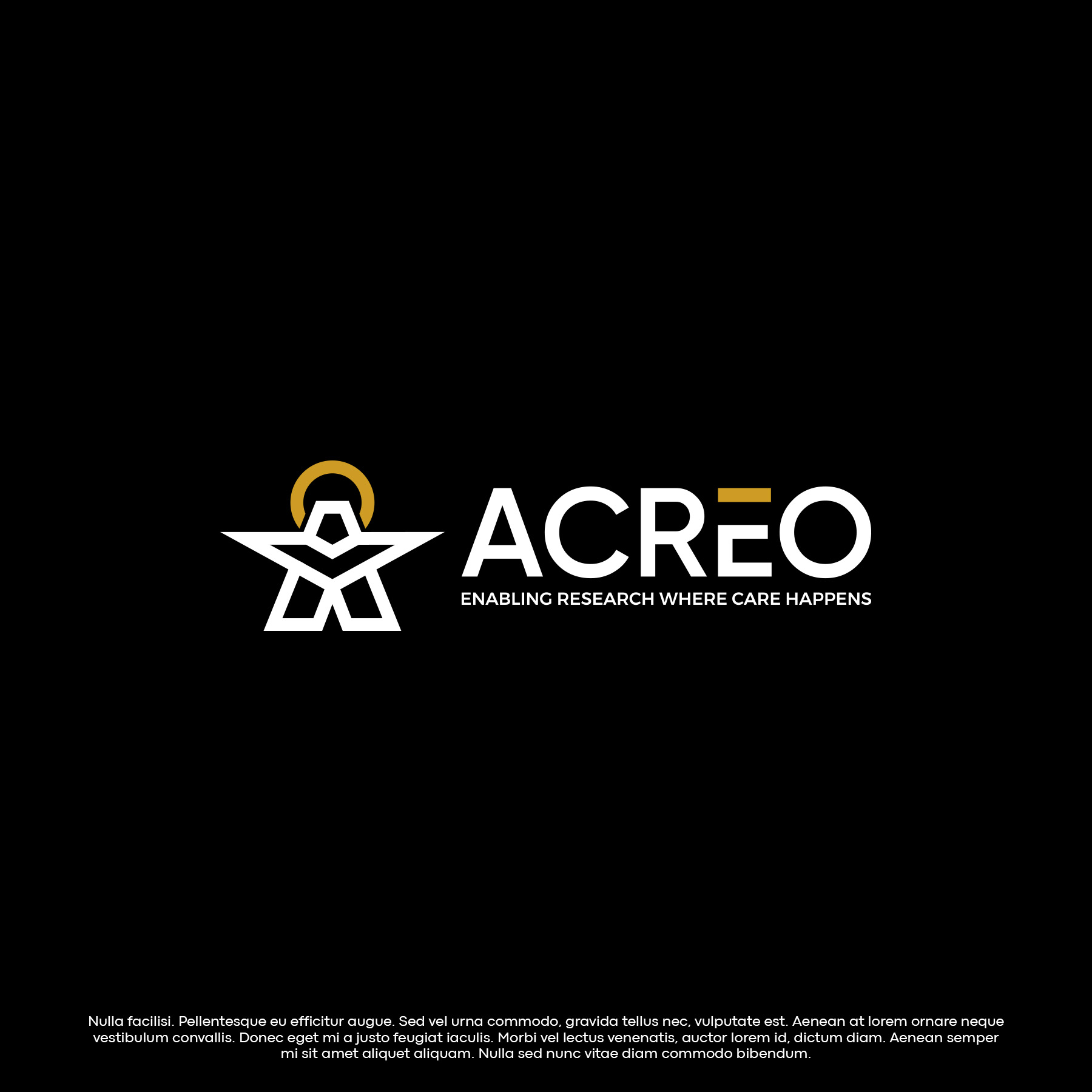 Logo Design by ScoreStriver for this project | Design #36750886