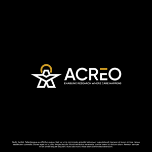 Logo Design by ScoreStriver for this project | Design: #36750886