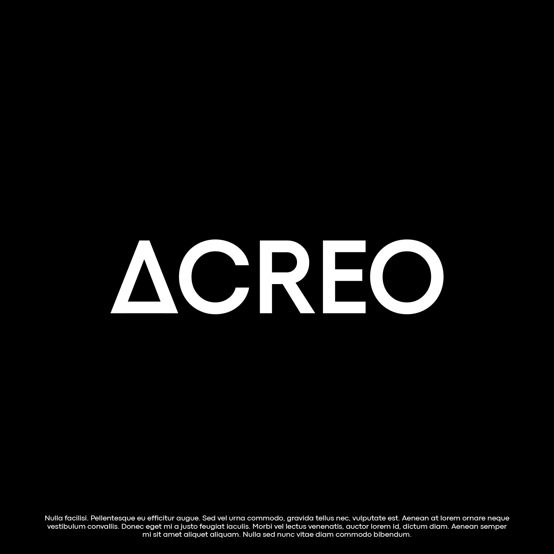 Diseño de Logo por ScoreStriver para este proyecto | Diseño #36755674