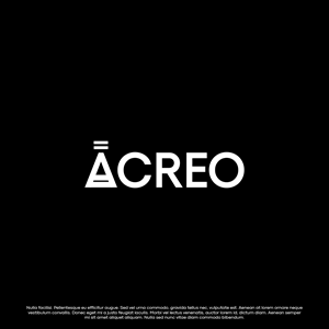 Logo-Design von ScoreStriver für dieses Projekt | Design: #36755699