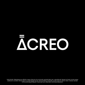 Logo Design by ScoreStriver for this project | Design: #36755701