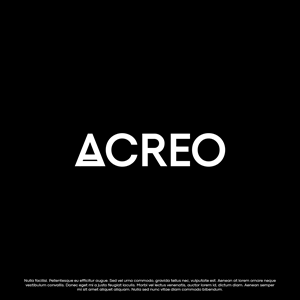 Logo-Design von ScoreStriver für dieses Projekt | Design: #36755707