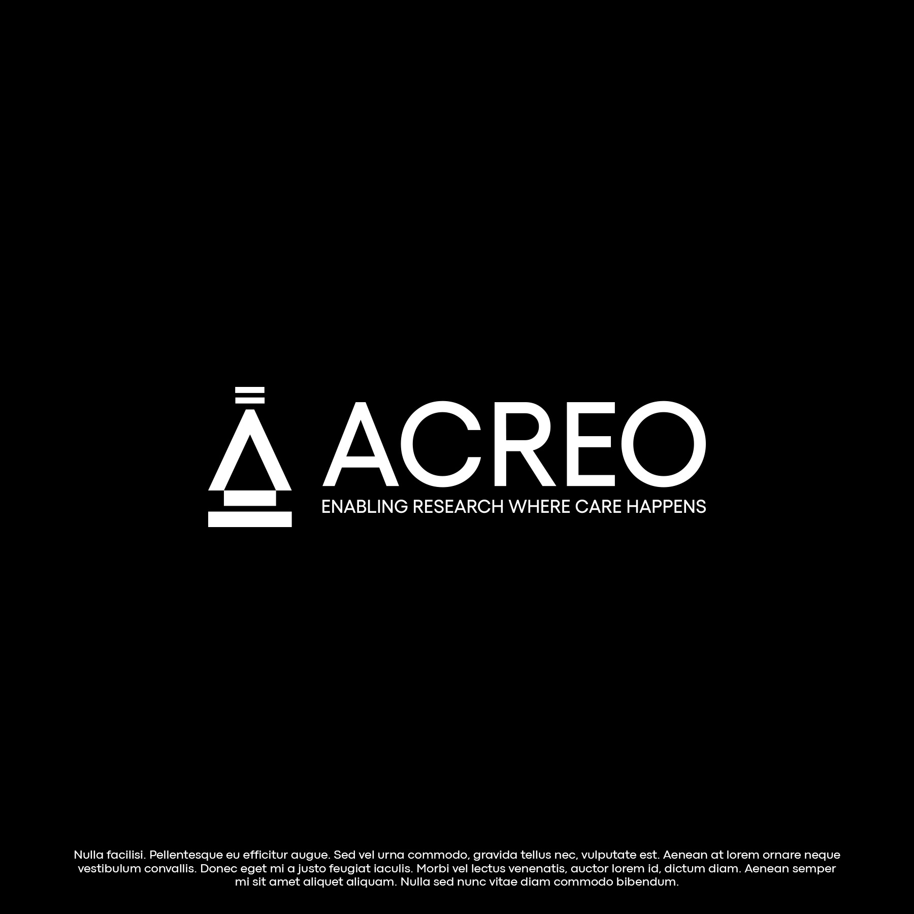 Logo Design by ScoreStriver for this project | Design #36755756