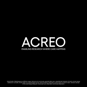 Logo Design by ScoreStriver for this project | Design: #36755767