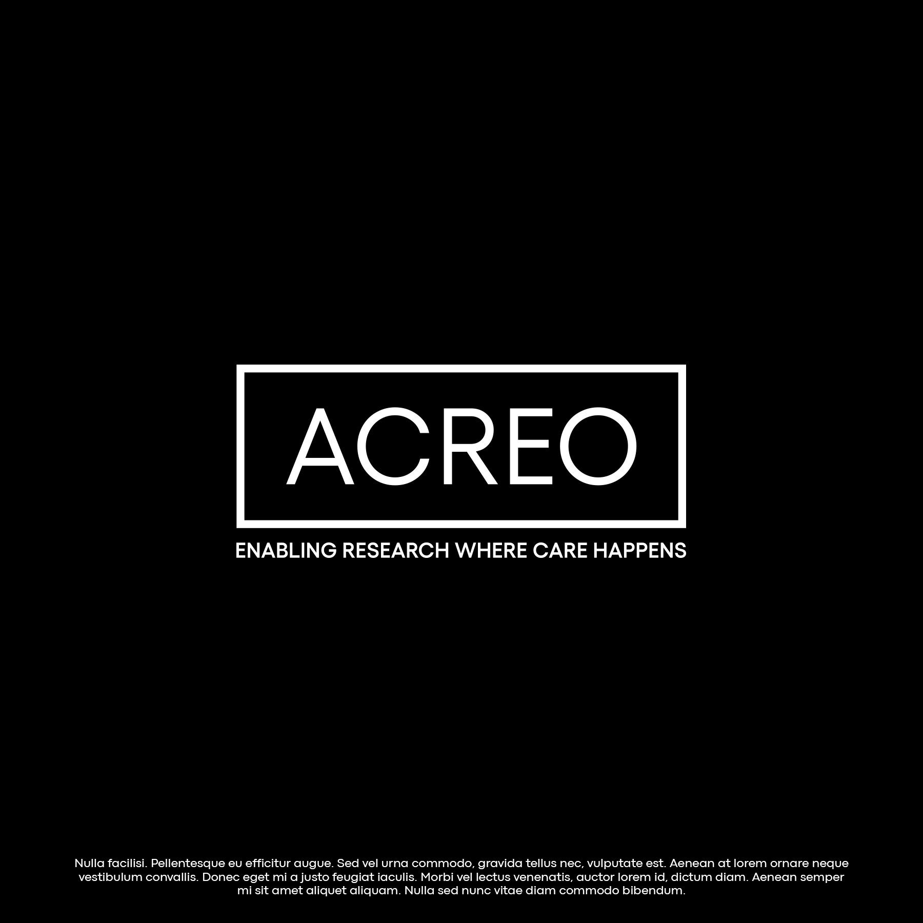 Diseño de Logo por ScoreStriver para este proyecto | Diseño #36766452