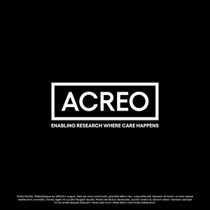 Logo Design by ScoreStriver for this project | Design: #36766466