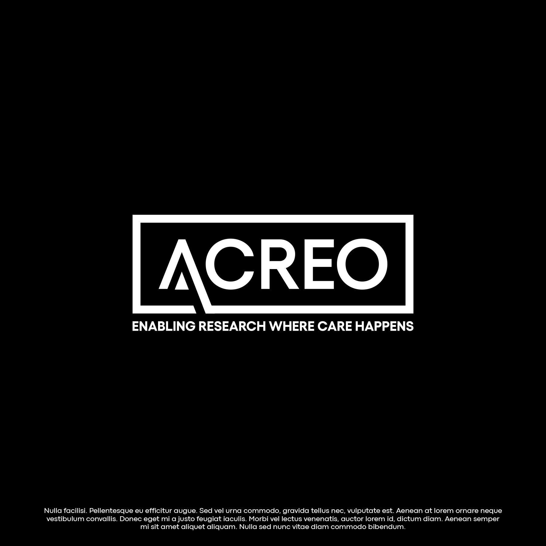 Diseño de Logo por ScoreStriver para este proyecto | Diseño #36766469