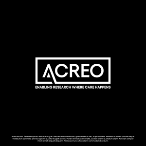 Logo Design by ScoreStriver for this project | Design: #36766469