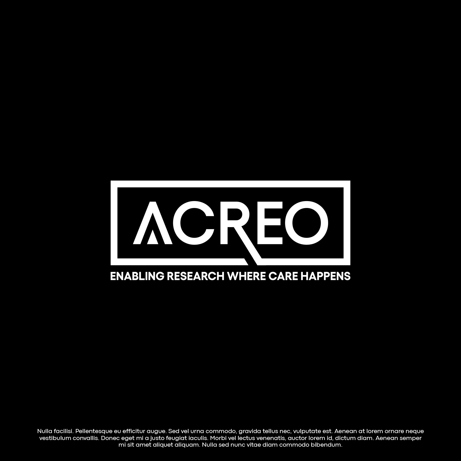 Diseño de Logo por ScoreStriver para este proyecto | Diseño #36766491