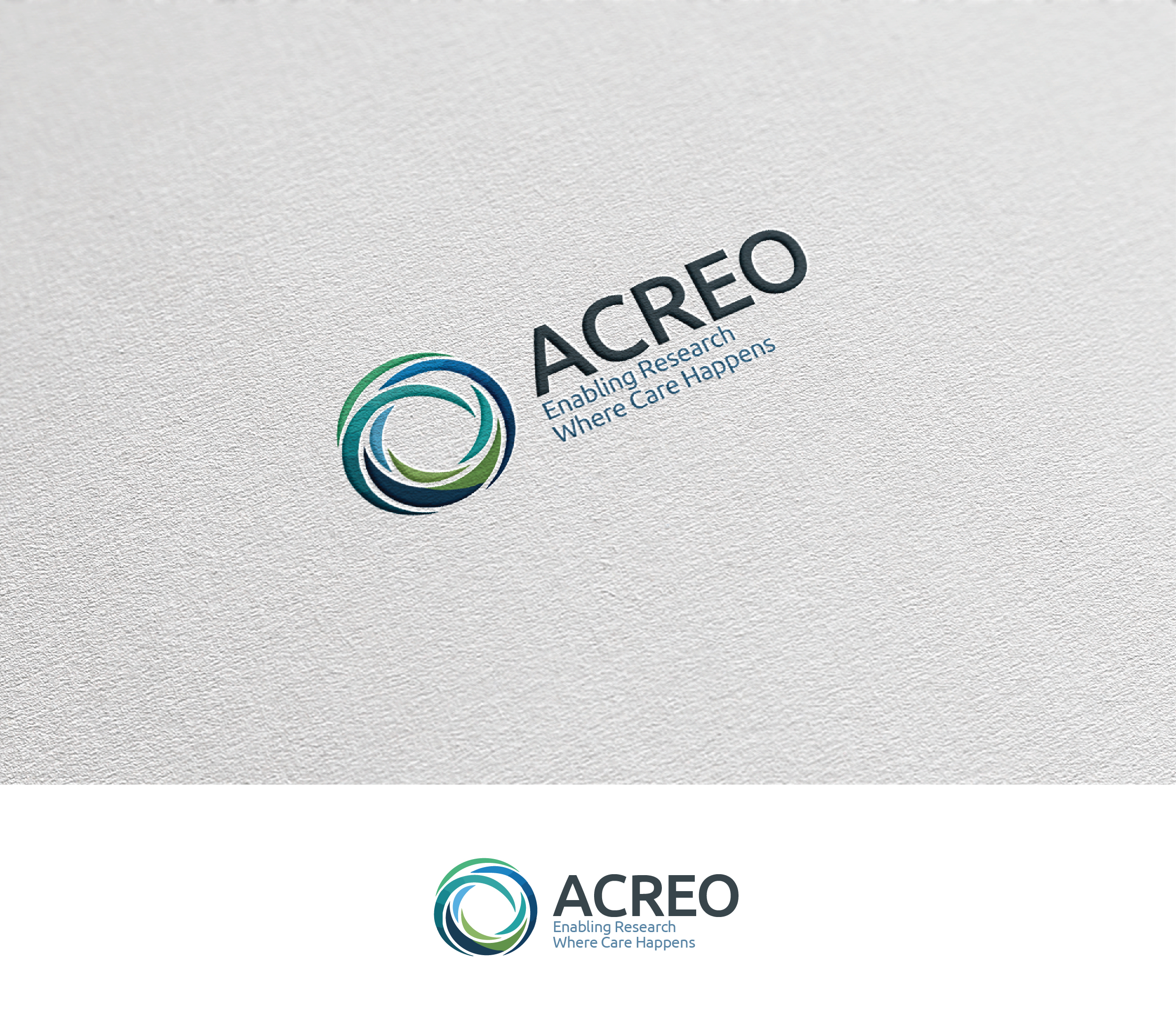 Logo-Design von Afsana_Hoque für dieses Projekt | Design #36657535