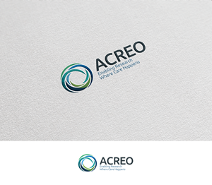 Logo Design by Afsana_Hoque
