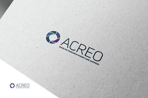Logo Design by Afsana_Hoque for this project | Design: #36657538