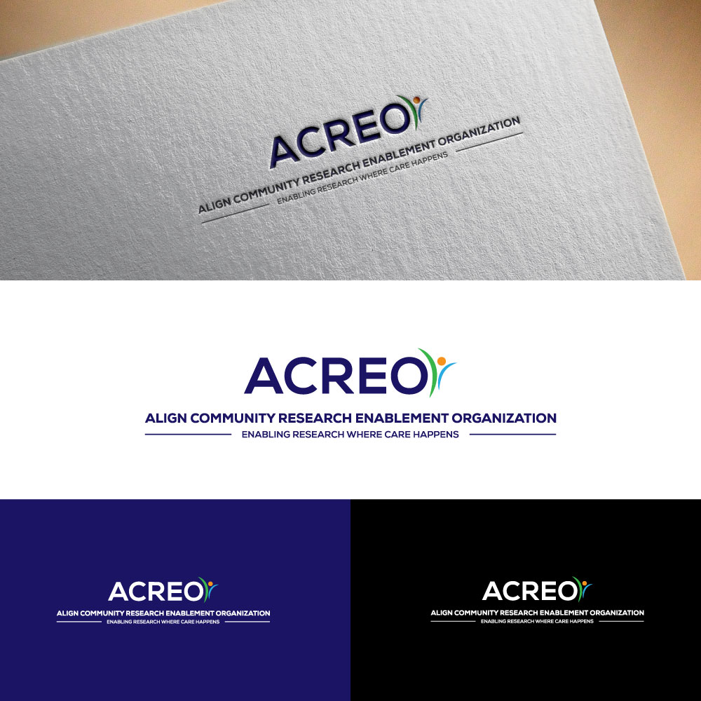 Logo Design by Mst Lutfunnesa for this project | Design #36672907