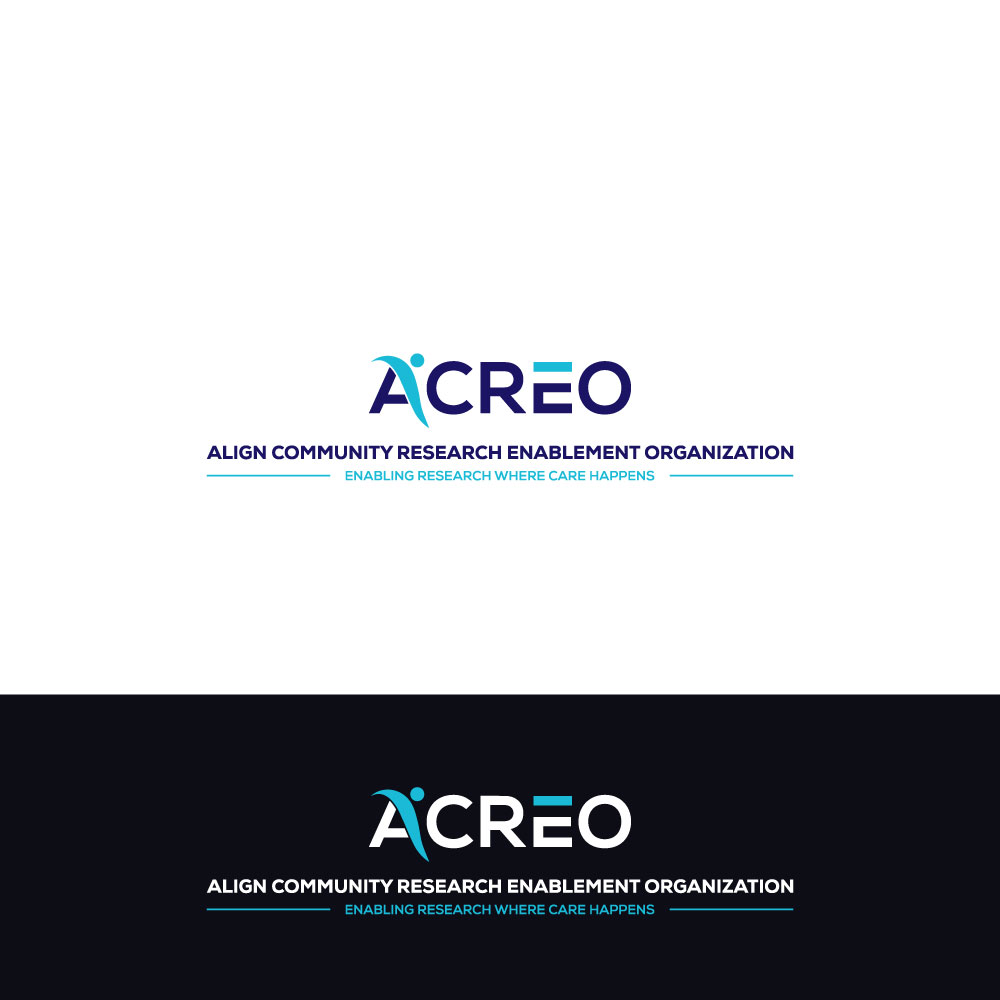 Logo Design by Mst Lutfunnesa for this project | Design #36672937