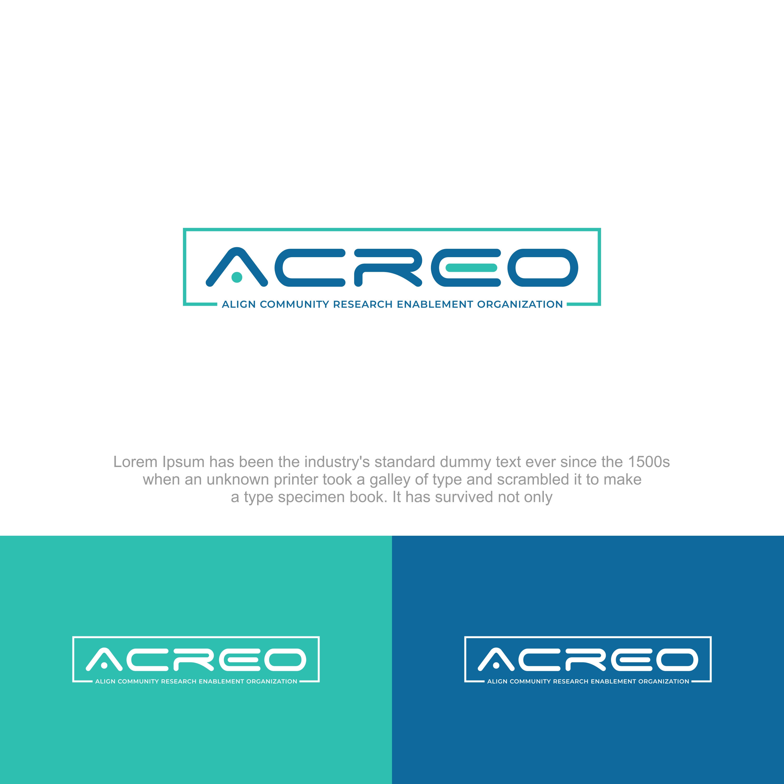Logo Design by Stone Black for this project | Design #36666468