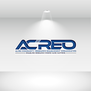 Logo Design by Jubaidur Creative Designer for this project | Design: #36734374