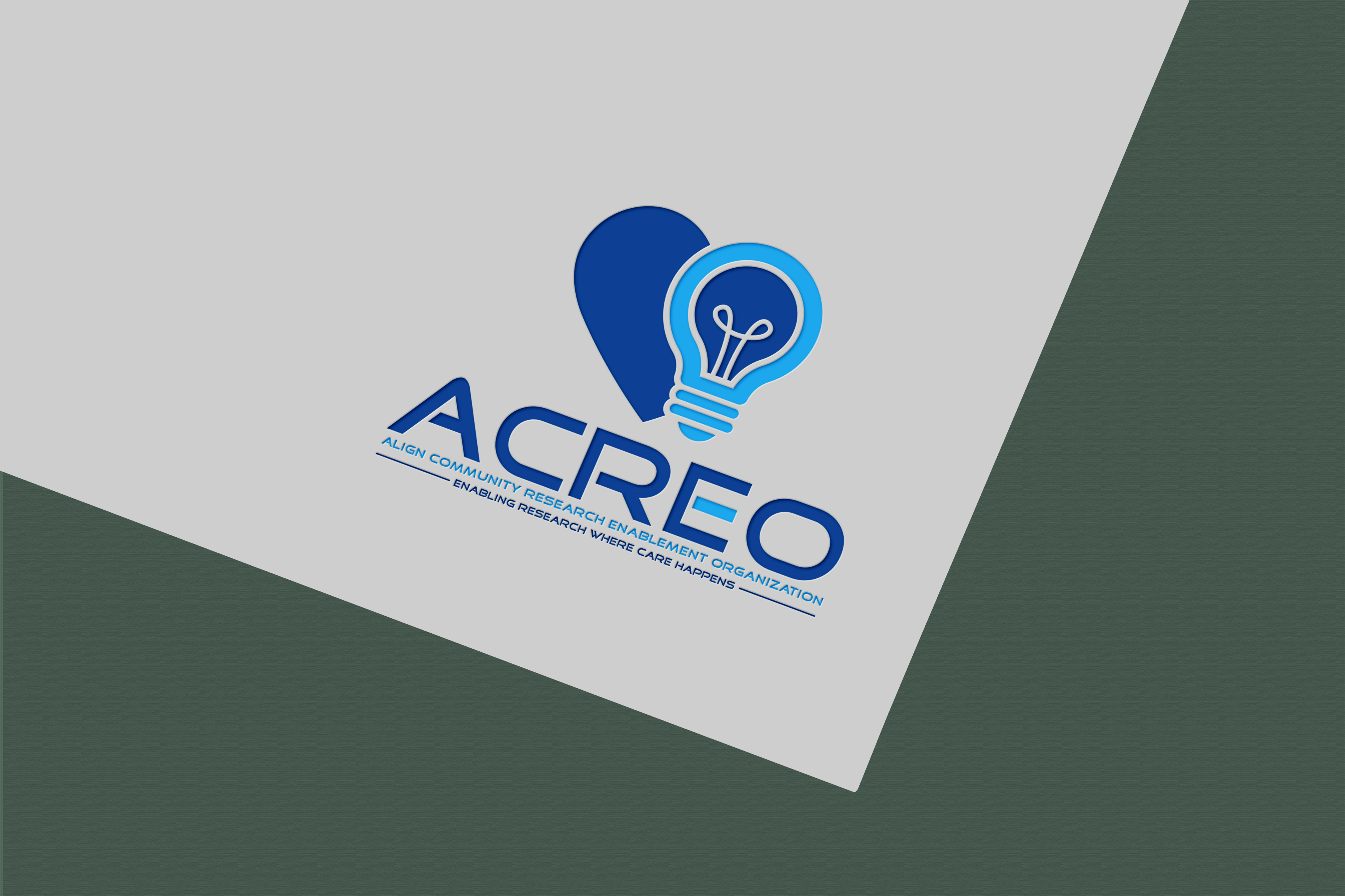 Logo Design by Jubaidur Creative Designer for this project | Design #36734375