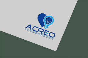 Logo Design by Jubaidur Creative Designer for this project | Design: #36734375