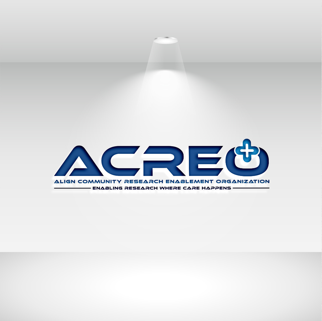 Logo Design by Jubaidur Creative Designer for this project | Design #36734376