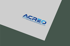 Logo Design by Jubaidur Creative Designer for this project | Design: #36734377