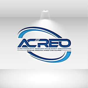 Logo Design by Jubaidur Creative Designer for this project | Design: #36734378