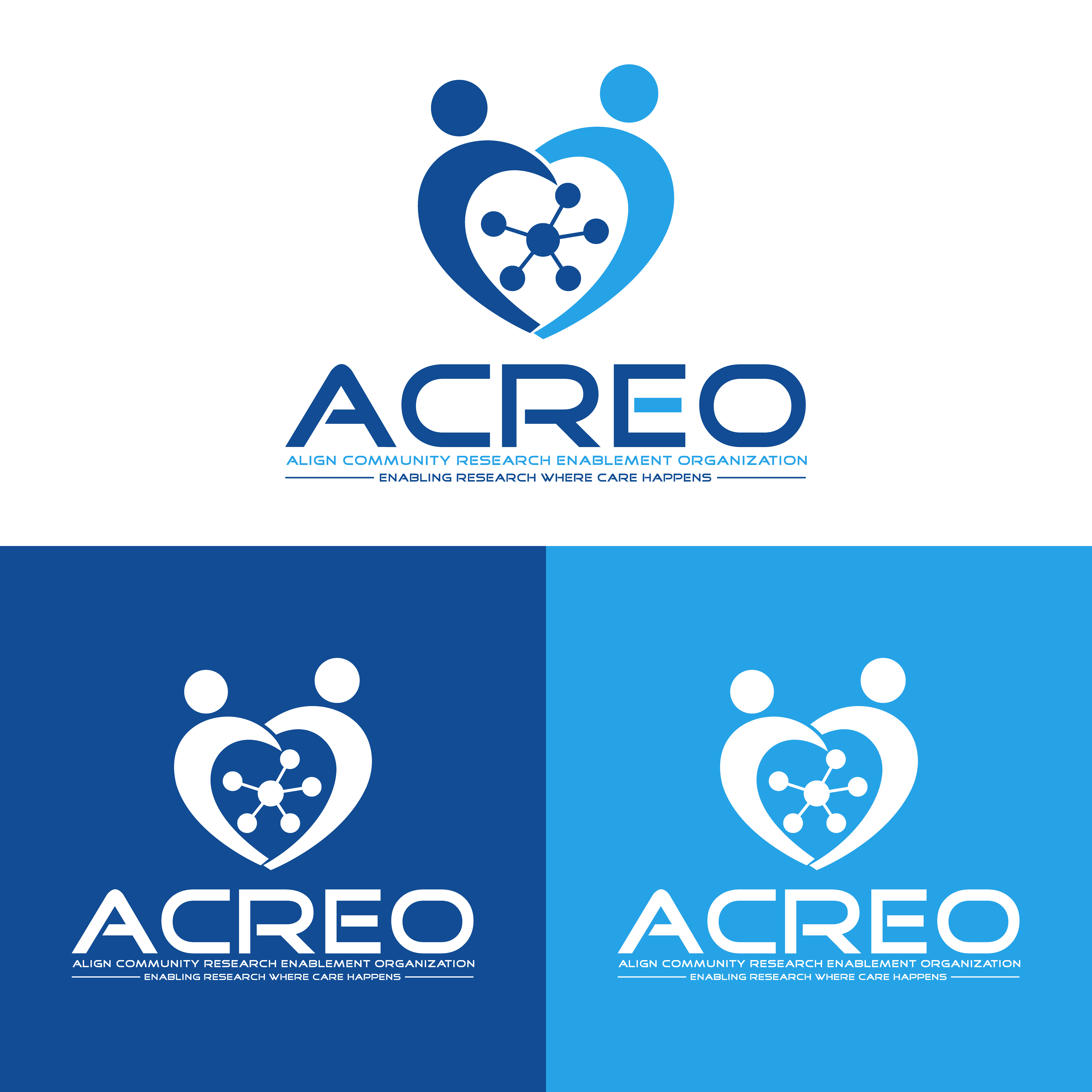 Logo Design by Jubaidur Creative Designer for this project | Design #36734379