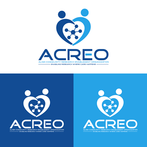 Logo Design by Jubaidur Creative Designer for this project | Design: #36734379