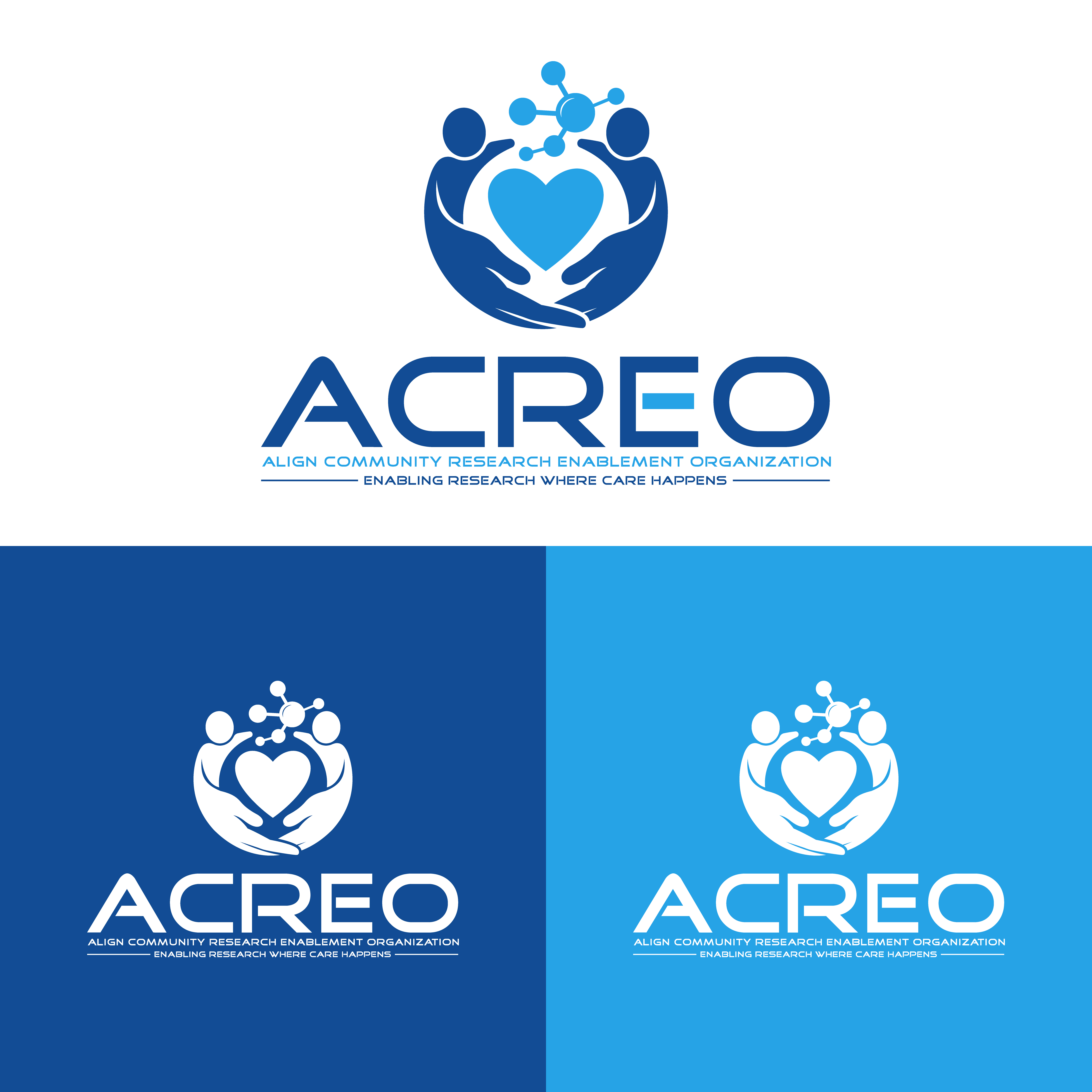 Logo Design by Jubaidur Creative Designer for this project | Design #36734380