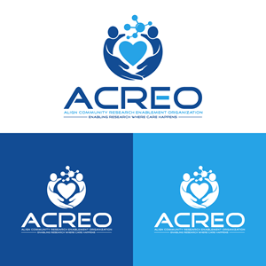 Logo Design by Jubaidur Creative Designer for this project | Design: #36734380