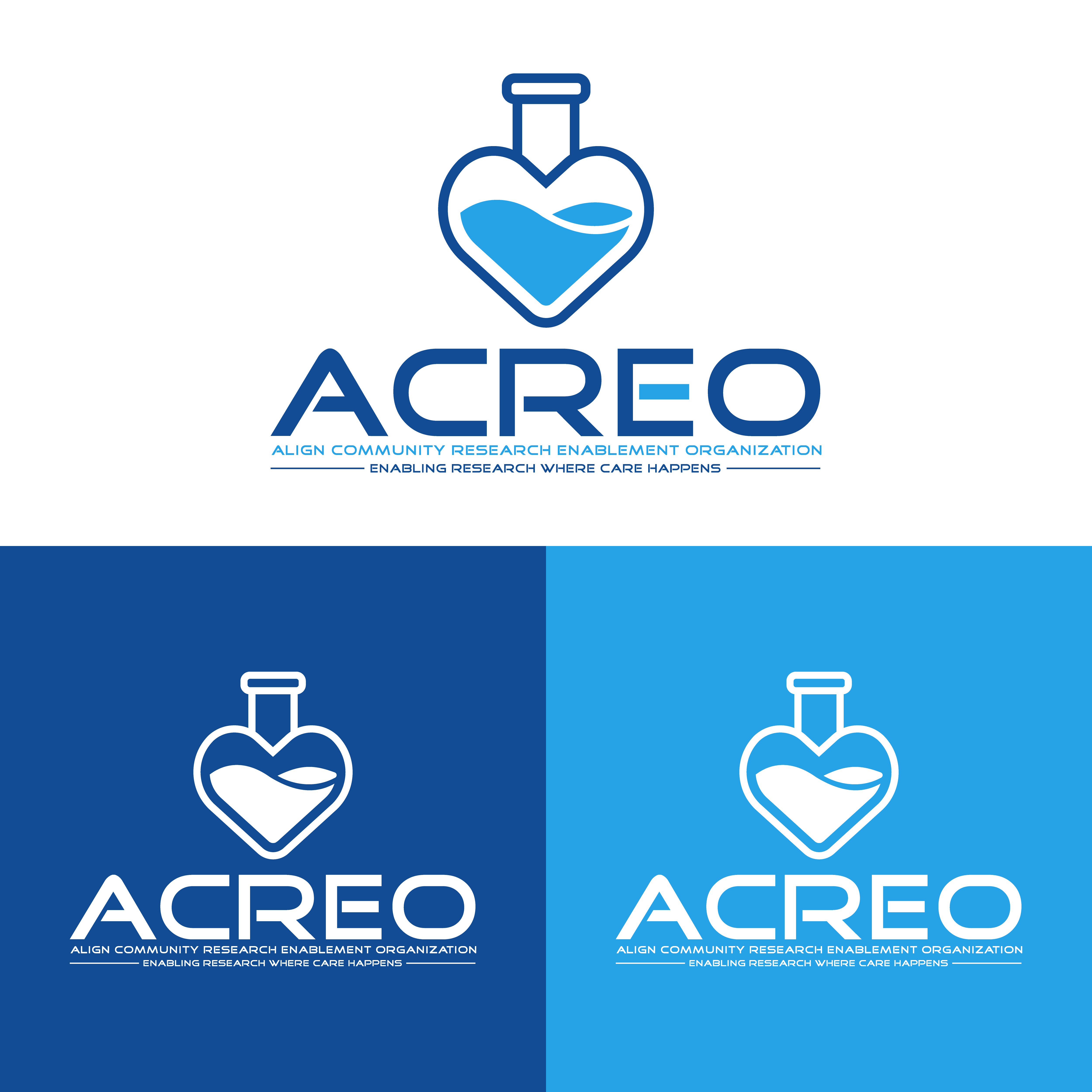 Logo Design by Jubaidur Creative Designer for this project | Design #36734381