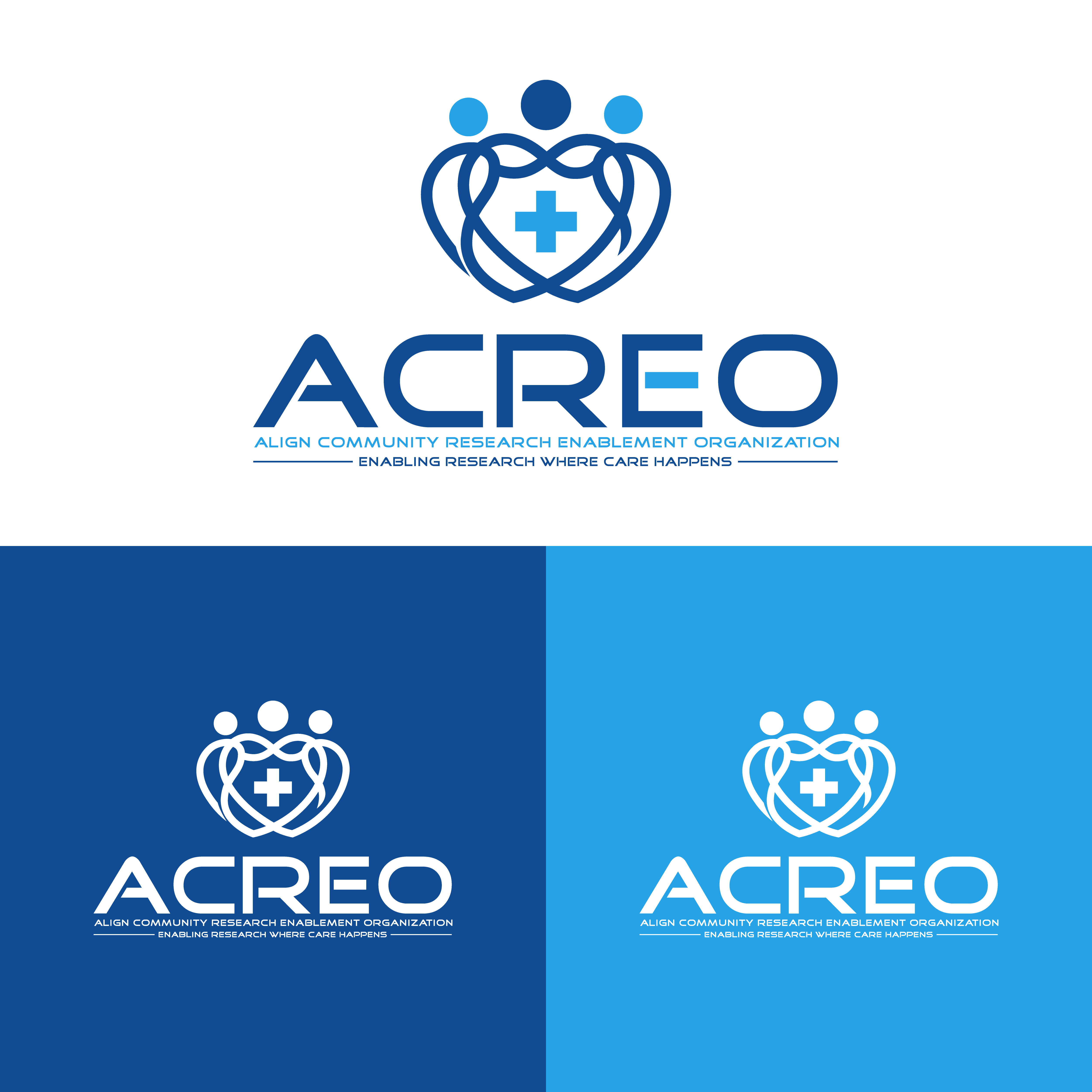 Logo Design by Jubaidur Creative Designer for this project | Design #36734383