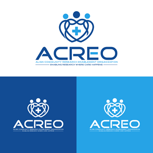 Logo Design by Jubaidur Creative Designer for this project | Design: #36734383