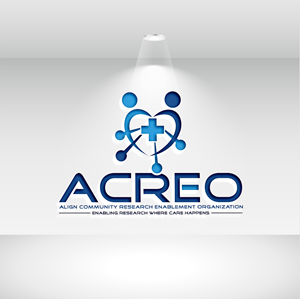 Logo Design by Jubaidur Creative Designer for this project | Design: #36734387