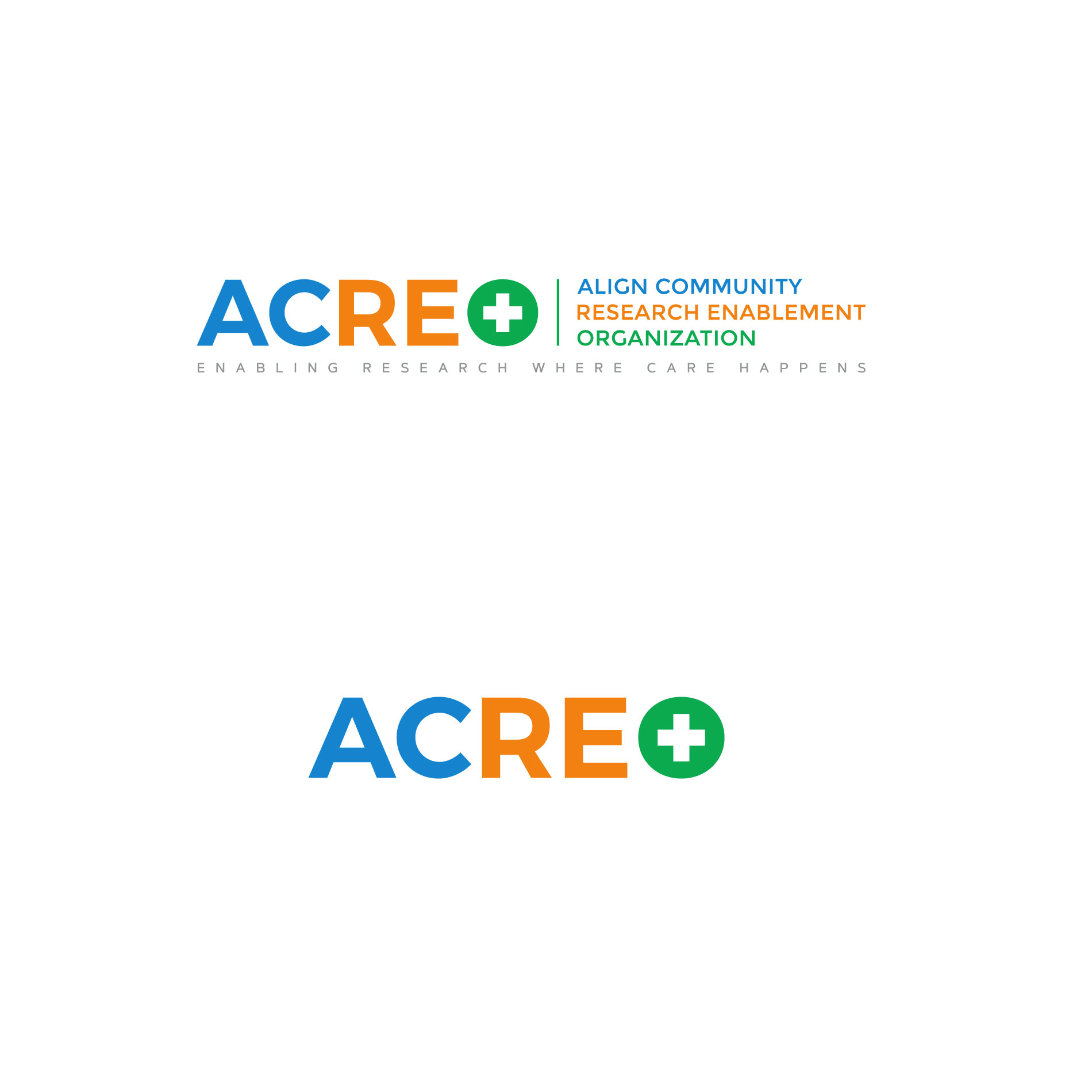 Logo Design by MST Ajijunnahar for this project | Design #36683303