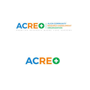 Logo Design by MST Ajijunnahar for this project | Design: #36683303