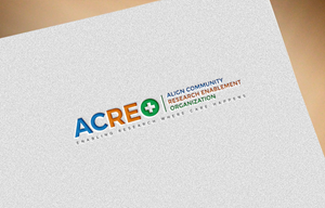 Logo Design by MST Ajijunnahar for this project | Design: #36683304