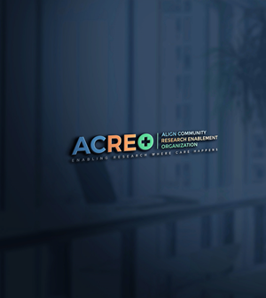 Logo Design by MST Ajijunnahar for this project | Design: #36683305