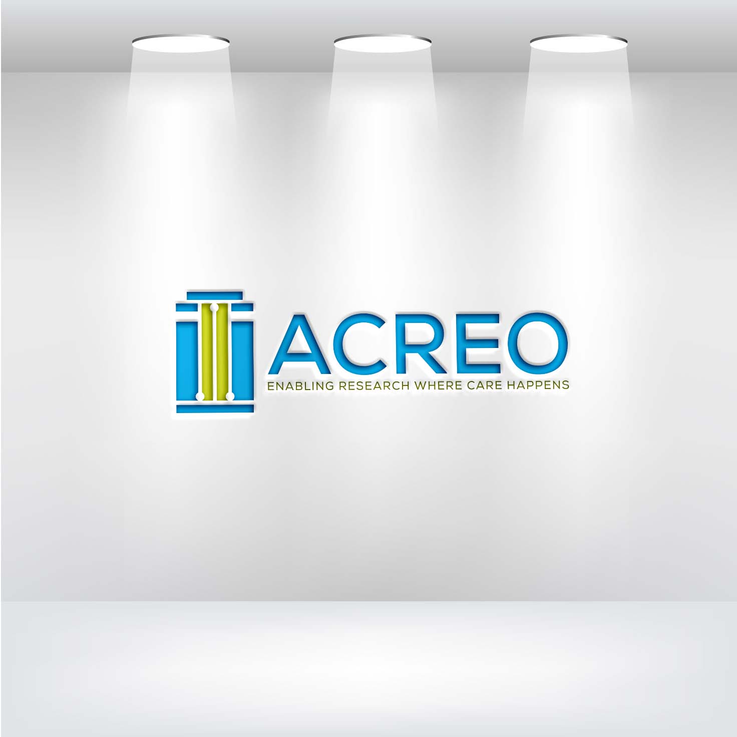 Logo Design by HaveTake for this project | Design #36654780