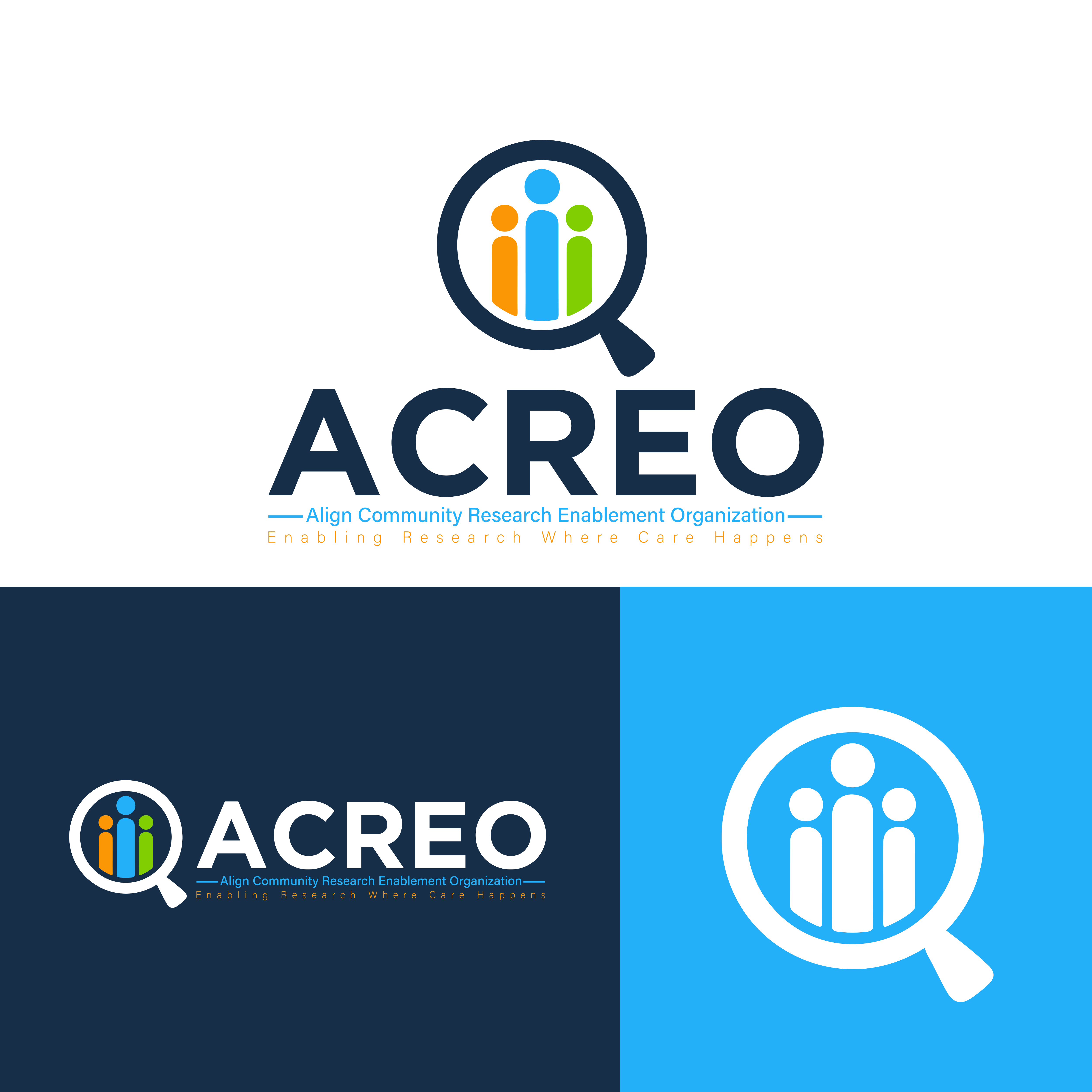 Logo Design by Pro Design.99 for this project | Design #36712347