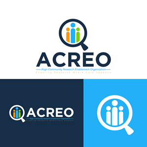 Logo Design by Pro Design.99 for this project | Design: #36712347