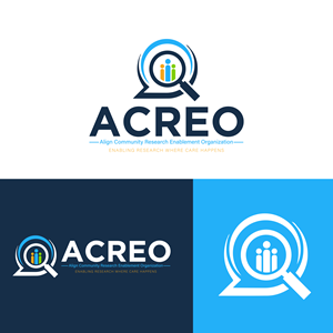 Logo Design by Pro Design.99 for this project | Design: #36712484