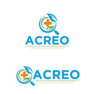 Logo Design by Pro Design.99 for this project | Design: #36712533