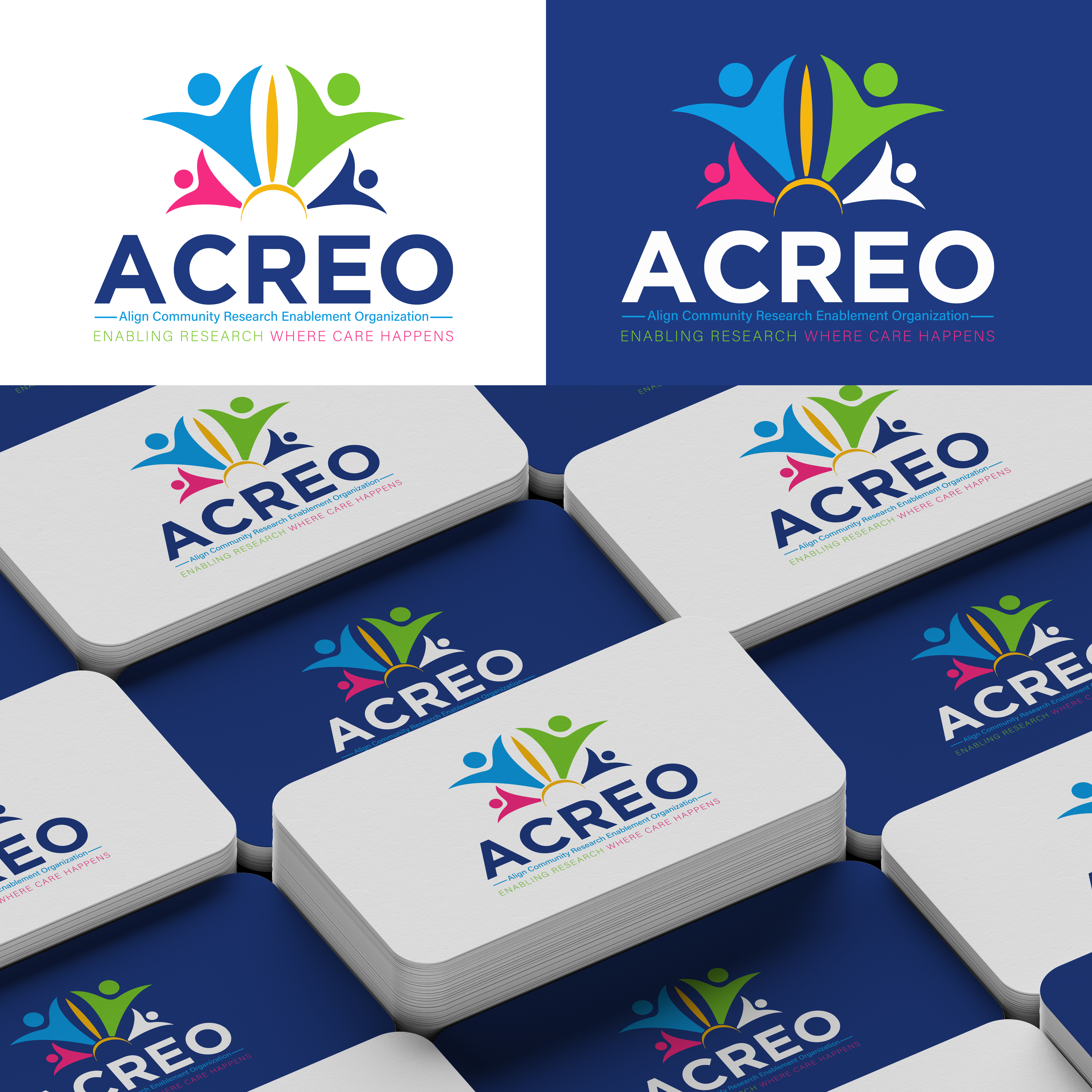 Logo Design by Pro Design.99 for this project | Design #36713317