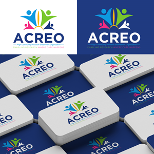 Logo Design by Pro Design.99 for this project | Design: #36713317