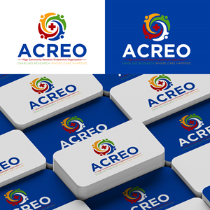 Logo Design by Pro Design.99 for this project | Design: #36713335