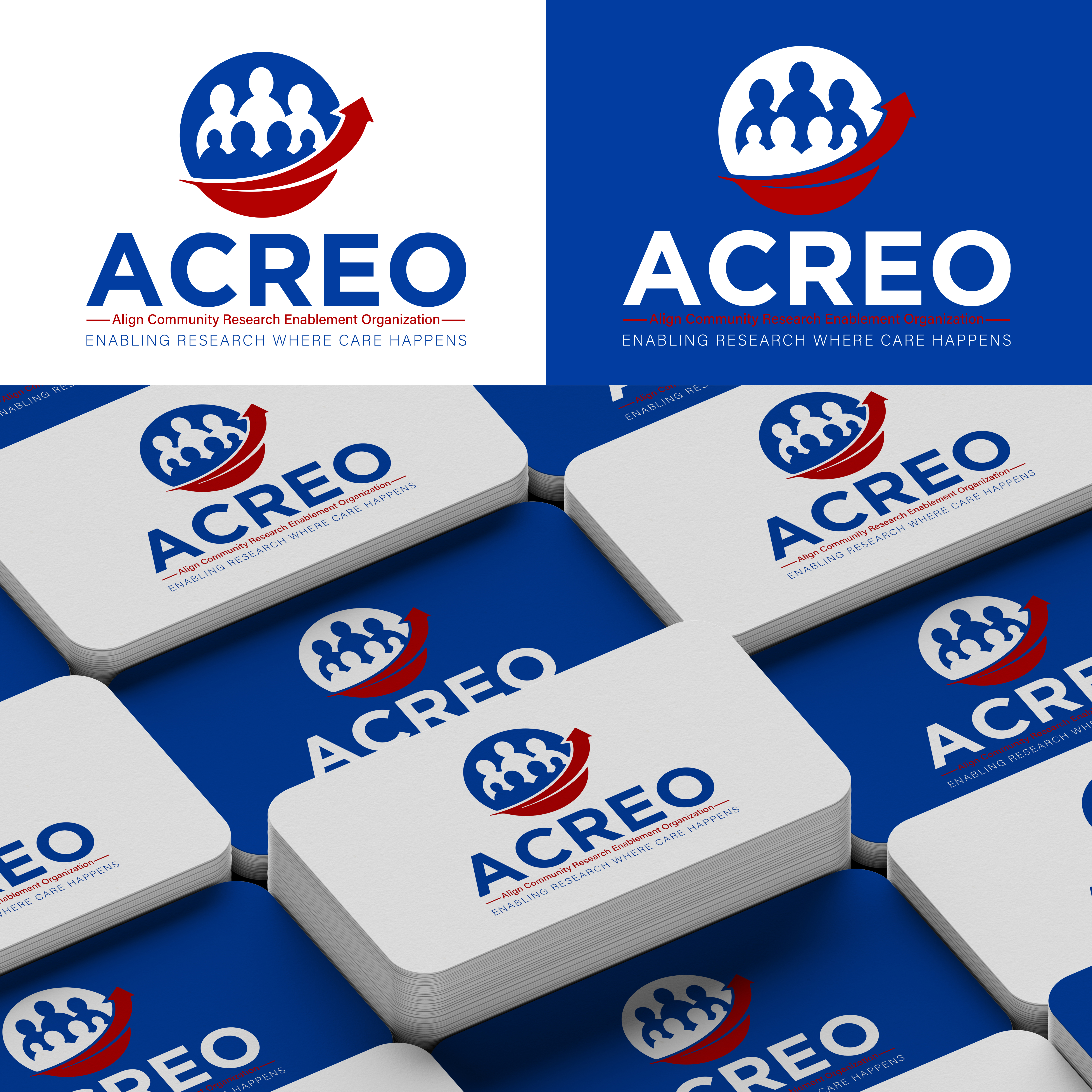 Logo Design by Pro Design.99 for this project | Design #36713350