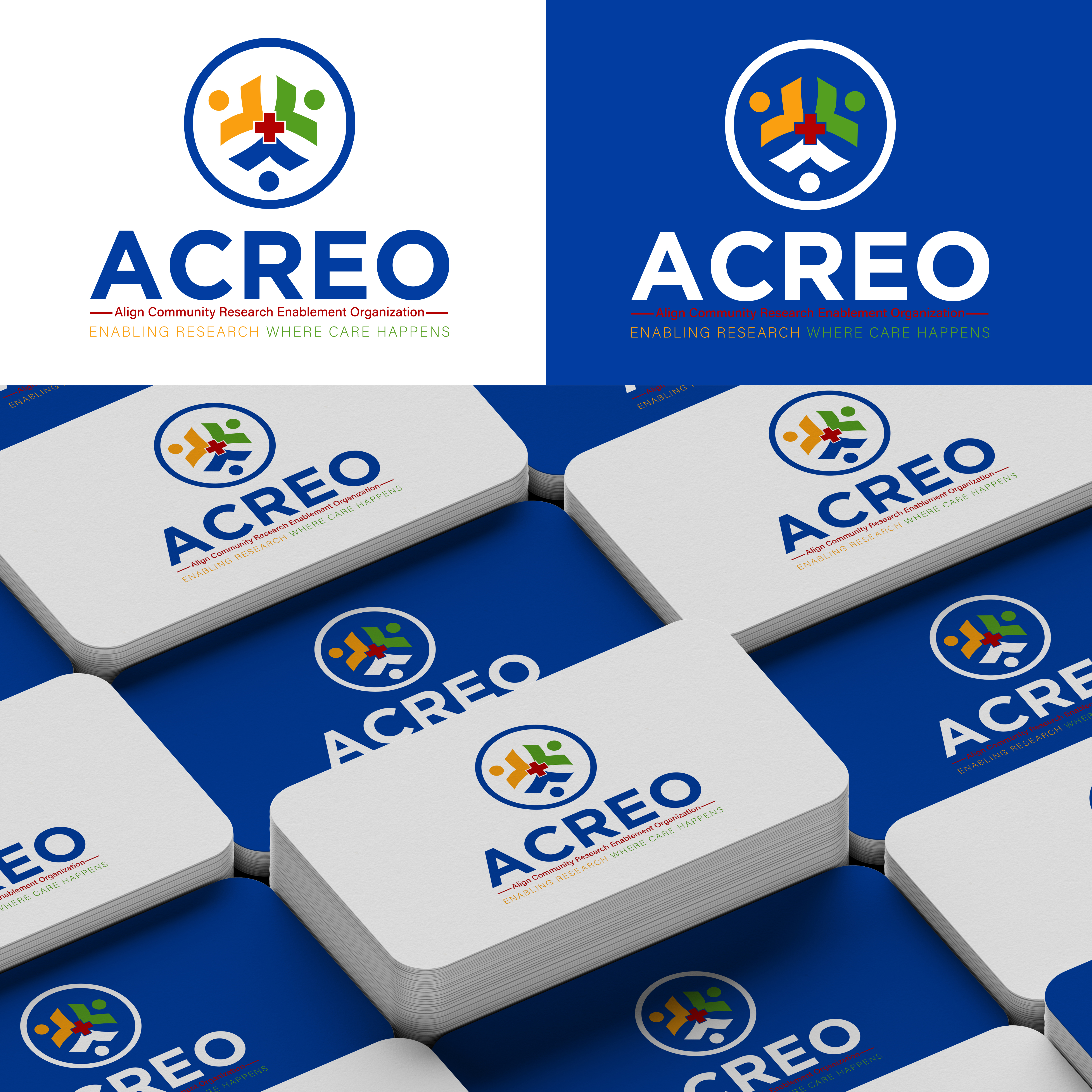 Logo Design by Pro Design.99 for this project | Design #36713370