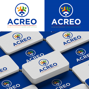 Logo Design by Pro Design.99 for this project | Design: #36713370