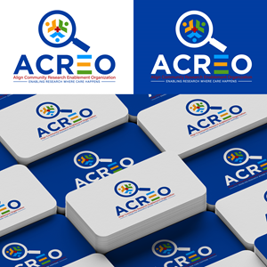 Logo Design by Pro Design.99 for this project | Design: #36713411