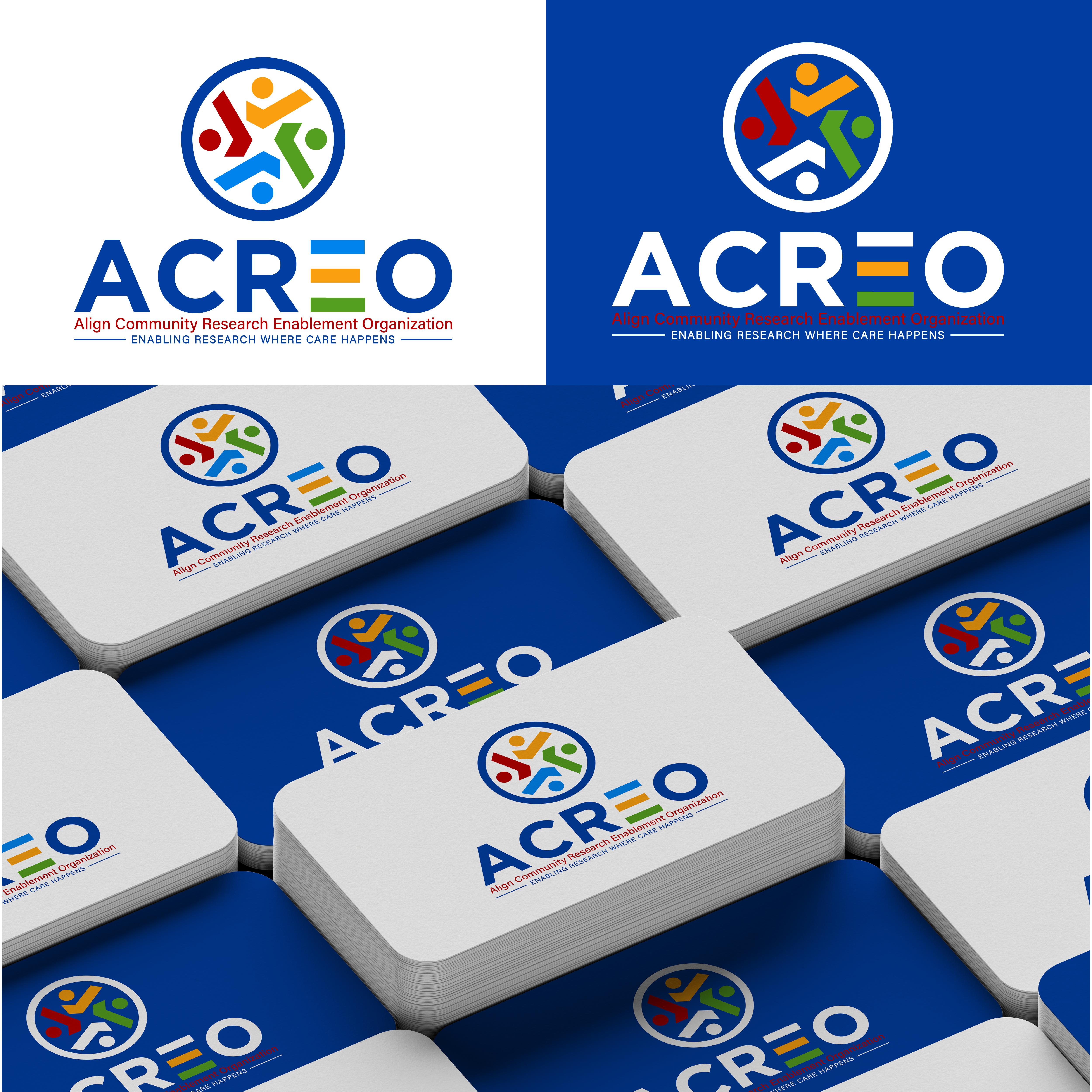 Logo Design by Pro Design.99 for this project | Design #36713443